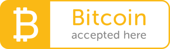 BTC_accepted_here_L