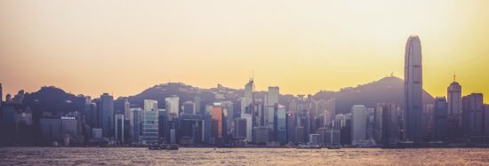 StockSnap_5DTKDLAQIV